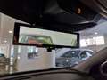 Nissan Ariya Ariya 87 kWh Evolve Zwart - thumbnail 14