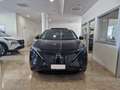 Nissan Ariya Ariya 87 kWh Evolve Zwart - thumbnail 2