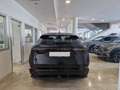 Nissan Ariya Ariya 87 kWh Evolve Zwart - thumbnail 7
