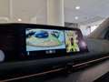 Nissan Ariya Ariya 87 kWh Evolve Zwart - thumbnail 20