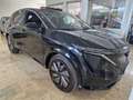 Nissan Ariya Ariya 87 kWh Evolve Zwart - thumbnail 3