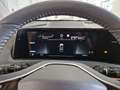 Nissan Ariya Ariya 87 kWh Evolve Zwart - thumbnail 18
