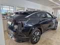 Nissan Ariya Ariya 87 kWh Evolve Zwart - thumbnail 5