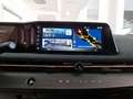 Nissan Ariya Ariya 87 kWh Evolve Zwart - thumbnail 17