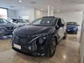 Nissan Ariya Ariya 87 kWh Evolve Zwart - thumbnail 1