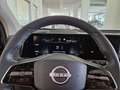 Nissan Ariya Ariya 87 kWh Evolve Zwart - thumbnail 16