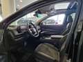 Nissan Ariya Ariya 87 kWh Evolve Zwart - thumbnail 11