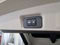 Nissan Ariya Ariya 87 kWh Evolve Zwart - thumbnail 9