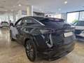 Nissan Ariya Ariya 87 kWh Evolve Zwart - thumbnail 6
