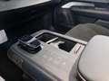 Nissan Ariya Ariya 87 kWh Evolve Zwart - thumbnail 13