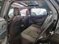 Nissan Ariya Ariya 87 kWh Evolve Zwart - thumbnail 10