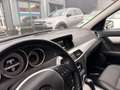 Mercedes-Benz C 180 Avantgarde 204 Auto. Argent - thumbnail 11