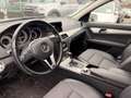 Mercedes-Benz C 180 Avantgarde 204 Auto. Argent - thumbnail 3