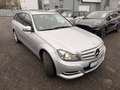 Mercedes-Benz C 180 Avantgarde 204 Auto. Argent - thumbnail 7
