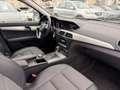 Mercedes-Benz C 180 Avantgarde 204 Auto. Argent - thumbnail 12