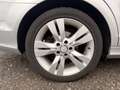 Mercedes-Benz C 180 Avantgarde 204 Auto. Argent - thumbnail 9