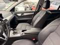Mercedes-Benz C 180 Avantgarde 204 Auto. Argent - thumbnail 10