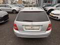 Mercedes-Benz C 180 Avantgarde 204 Auto. Argent - thumbnail 4