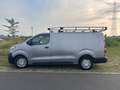 Citroen Jumpy Jumpy 2.0 BlueHDI Club Grijs - thumbnail 2