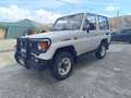 Toyota Land Cruiser lj70 SW 2.4 td - thumbnail 1
