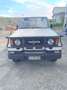 Toyota Land Cruiser lj70 SW 2.4 td - thumbnail 2