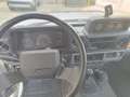 Toyota Land Cruiser lj70 SW 2.4 td - thumbnail 16