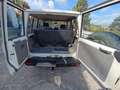 Toyota Land Cruiser lj70 SW 2.4 td - thumbnail 14