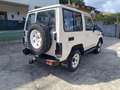 Toyota Land Cruiser lj70 SW 2.4 td - thumbnail 5