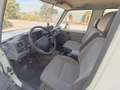 Toyota Land Cruiser lj70 SW 2.4 td - thumbnail 9