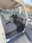 Toyota Land Cruiser lj70 SW 2.4 td - thumbnail 10