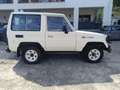 Toyota Land Cruiser lj70 SW 2.4 td - thumbnail 4