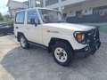 Toyota Land Cruiser lj70 SW 2.4 td - thumbnail 3