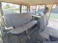 Toyota Land Cruiser lj70 SW 2.4 td - thumbnail 11