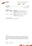 Citroen DS3 1.2 PureTech So Chic|AUT|Navi|AUR Cam|Cruise Burdeos - thumbnail 15