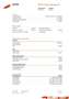 Citroen DS3 1.2 PureTech So Chic|AUT|Navi|AUR Cam|Cruise Фіолетовий - thumbnail 14