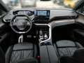 Peugeot 3008 Hybrid 225 (Plug-In) e-EAT8 GT Pack Pano Gris - thumbnail 11