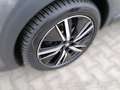 Peugeot 3008 Hybrid 225 (Plug-In) e-EAT8 GT Pack Pano Gris - thumbnail 5