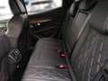 Peugeot 3008 Hybrid 225 (Plug-In) e-EAT8 GT Pack Pano Gris - thumbnail 9