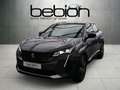 Peugeot 3008 Hybrid 225 (Plug-In) e-EAT8 GT Pack Pano Gris - thumbnail 1
