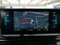 Peugeot 3008 Hybrid 225 (Plug-In) e-EAT8 GT Pack Pano Gris - thumbnail 7