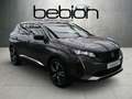 Peugeot 3008 Hybrid 225 (Plug-In) e-EAT8 GT Pack Pano Gris - thumbnail 17