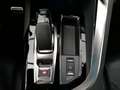 Peugeot 3008 Hybrid 225 (Plug-In) e-EAT8 GT Pack Pano Gris - thumbnail 21