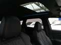 Peugeot 3008 Hybrid 225 (Plug-In) e-EAT8 GT Pack Pano Gris - thumbnail 16