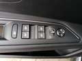 Peugeot 3008 Hybrid 225 (Plug-In) e-EAT8 GT Pack Pano Gris - thumbnail 19