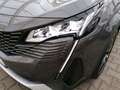 Peugeot 3008 Hybrid 225 (Plug-In) e-EAT8 GT Pack Pano Gris - thumbnail 4