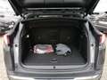 Peugeot 3008 Hybrid 225 (Plug-In) e-EAT8 GT Pack Pano Gris - thumbnail 13