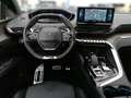 Peugeot 3008 Hybrid 225 (Plug-In) e-EAT8 GT Pack Pano Gris - thumbnail 10