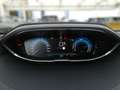 Peugeot 3008 Hybrid 225 (Plug-In) e-EAT8 GT Pack Pano Gris - thumbnail 6