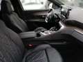 Peugeot 3008 Hybrid 225 (Plug-In) e-EAT8 GT Pack Pano Gris - thumbnail 15