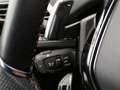 Peugeot 3008 Hybrid 225 (Plug-In) e-EAT8 GT Pack Pano Gris - thumbnail 22
